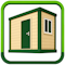 О компании БытовкаПрофи-Срк